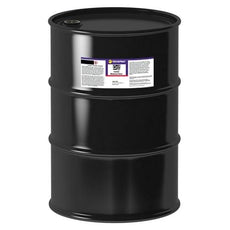 Techspray PWR-4 Maint Cleaner - 54 gal - 3400-54G