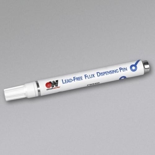 Cleaning Pen