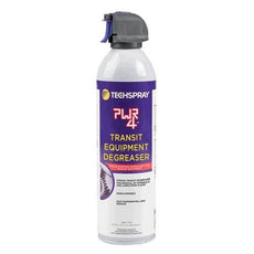 Techspray PWR-4 Transit Equipment Degr - 20oz aerosol - 2863-20S