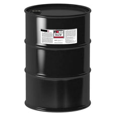 Chemtronics Max-Kleen Citrus HF - 53 gal - ES5591