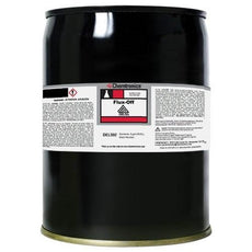 Chemtronics Flux-Off Delta - 5 gal - DEL592