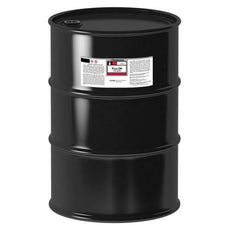 Chemtronics Flux-Off Complete - ES5598