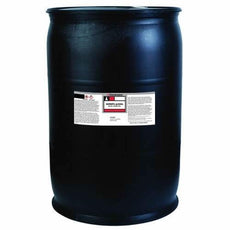 Chemtronics IPA 99% - Isopropyl Alcohol 99% - 55 Gallon Drum