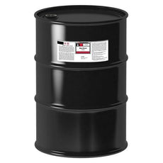 Chemtronics Max-Kleen Citrus - 53 gal - ES5589