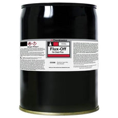 Chemtronics Flux-Off No Clean Plus - ES5596