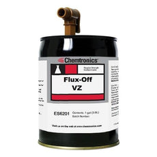 Chemtronics Flux-Off VZ - 1 gal - ES6201