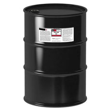 Chemtronics Flux-Off VZ - 53 gal - ES6255