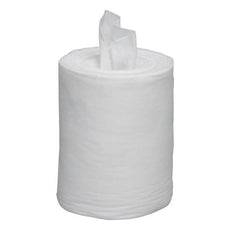 Techspray Commercial-grade, 150ct refill - 1608CP-150R