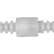 Burkle Air filter f. air hose, solvent pump foot operated