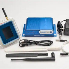 Thermo Scientific Smart siren 865-868 - SVPACCSIR002