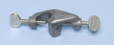 CLamp HOLDER 90^ LARGE to 3/4 - C2104