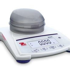 Portable Balance SJX622N/E - 30253055