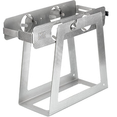 Burkle Filling support for compact jerrycan 10 l