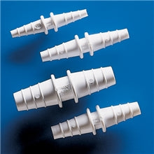 CONNECTOR Straight PP 3/8-7/16 (10-12mm) - C5675-4