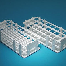 RACK DRY/DRAIN White Coated - R6226-1