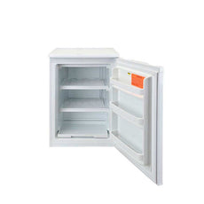 Thermo Scientific 5 CU.FT. EP Freezer 120/60 - 05EFEETSA