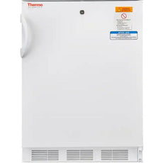 Thermo Scientific 5 cf Value Combo 115v/60Hz - TSV05CPSA
