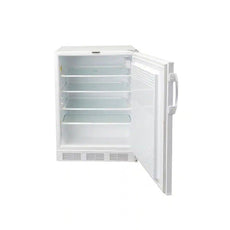 Thermo Scientific 5 cf Value Ref. 115v/60Hz - TSV05RPSA