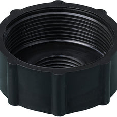 Burkle Thread ad. 35mm(2-start) inner-G2"inner, black