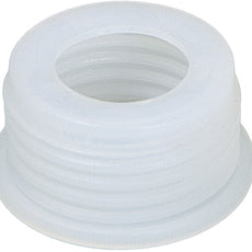 Burkle Thread adapter ETFE GL45-GL32