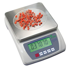 Balance HRB 3001 3000 x .1g