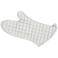 GLOVES Silicone FREZR/Oven 15"