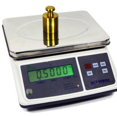 Balance, COUNTING 7lb w/KEYPD