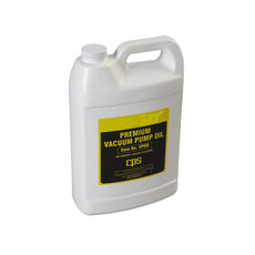 Vacuum OIL Pro-Vac 5gal PAIL - V3050-5