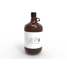 Ammonium Hydroxide 29% Cleanroom Mb Grade- 1 Gallon