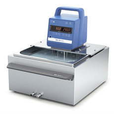 IKA Works Icc Basic Pro 12 - 0010000473