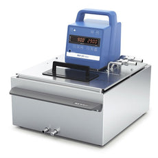 IKA Works Icc Basic Pro 12 C - 0010000474