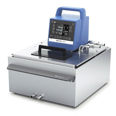 IKA Works Icc Control Pro 12 C - 0010000480