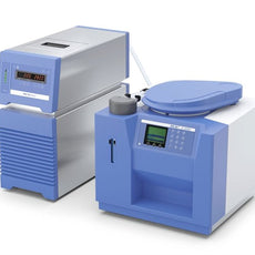 IKA Works C 200 Auto - 0010002382