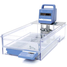 IKA Works Icc Basic Ib R Ro 15 Eco - 0010002472