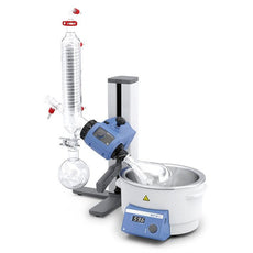 IKA Works Rv 3 V-C - 0010003492
