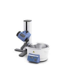 IKA Works Rv 3 Flex - 0010003493