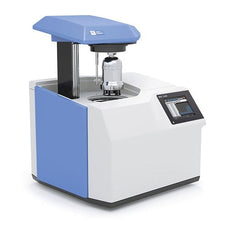 IKA Works C 6000 Global Standards Package 1/10 - 0010004531