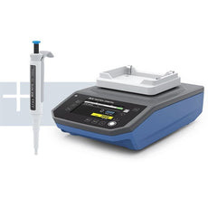 IKA Works Matrix Orbital - 0010006510