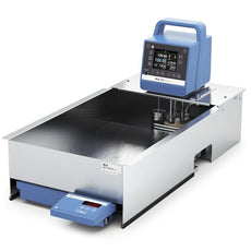 IKA Works Icc Control Ib R Ro 15 Pro - 0010006737