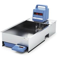 IKA Works Icc Basic Ib R Ro 15 Pro - 00010006741 