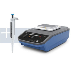 IKA Works Matrix Delta Plus - 0010007272