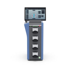 IKA Works Habitat Ferment Cct - 0010007586