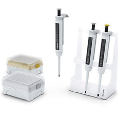 IKA Works Ika Pette Microkit A - 0010007638