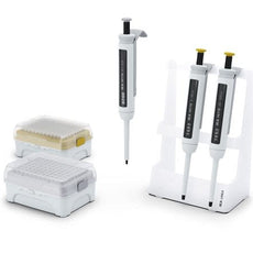 IKA Works Ika Pette Microkit B - 0010007639