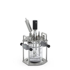 IKA Works Habitat Cell Dw 1 - 0010007647