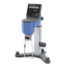 IKA Works Ika Rotavisc Sbs Hi-VI I Complete - 0010007686