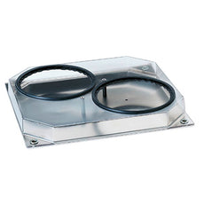 Heidolph 1000ml Erlenmeyer attachment - 036303310