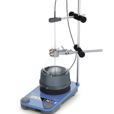 IKA Works Rct Basic Synthesis Solution 500 - 0010012114