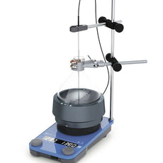 IKA Works Rct Basic Synthesis Solution 1000 - 0010012116