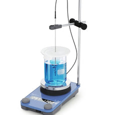IKA Works Rct Basic Ready-To-Go Solution - 0010012117